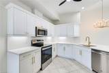 1580 Clermont Dr - Photo 12