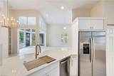 1580 Clermont Dr - Photo 13