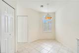 1580 Clermont Dr - Photo 14