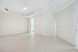1580 Clermont Dr - Photo 15