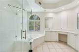 1580 Clermont Dr - Photo 18