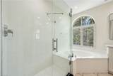 1580 Clermont Dr - Photo 19