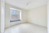 1580 Clermont Dr - Photo 20