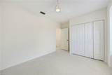 1580 Clermont Dr - Photo 21