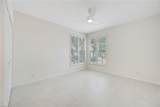 1580 Clermont Dr - Photo 22