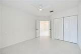 1580 Clermont Dr - Photo 23