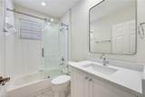 1580 Clermont Dr - Photo 24