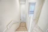 1580 Clermont Dr - Photo 27