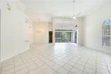 1580 Clermont Dr - Photo 3