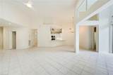 1580 Clermont Dr - Photo 5