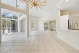 1580 Clermont Dr - Photo 9