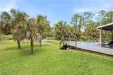 104 12th Ave - Photo 40