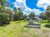 104 12th Ave - Photo 41