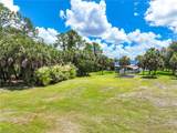 104 12th Ave - Photo 42