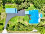 104 12th Ave - Photo 44