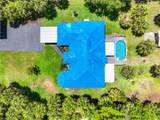 104 12th Ave - Photo 45