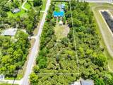 104 12th Ave - Photo 46