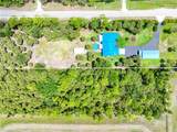 104 12th Ave - Photo 47