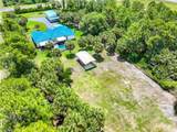 104 12th Ave - Photo 49