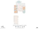 104 12th Ave - Photo 50