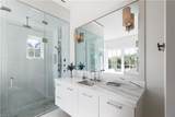 912 9th Ave - Photo 19