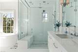 912 9th Ave - Photo 20