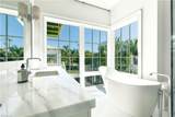 912 9th Ave - Photo 21
