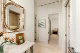 912 9th Ave - Photo 22