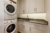 912 9th Ave - Photo 23