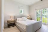 912 9th Ave - Photo 24