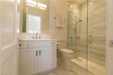912 9th Ave - Photo 25