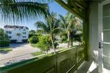 912 9th Ave - Photo 26