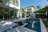 912 9th Ave - Photo 28