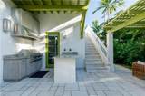 912 9th Ave - Photo 30