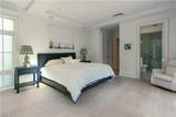 912 9th Ave - Photo 34