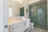 912 9th Ave - Photo 35