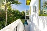 912 9th Ave - Photo 37