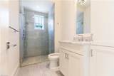912 9th Ave - Photo 40
