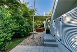 912 9th Ave - Photo 41