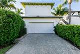 912 9th Ave - Photo 42