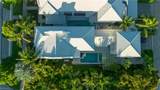 912 9th Ave - Photo 43