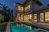 912 9th Ave - Photo 44