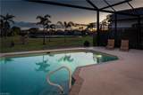 28460 Highgate Dr - Photo 4