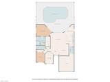 28460 Highgate Dr - Photo 43