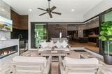 16201 Camden Lakes Cir - Photo 24