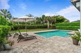 16201 Camden Lakes Cir - Photo 26