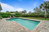 16201 Camden Lakes Cir - Photo 27
