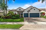 16201 Camden Lakes Cir - Photo 30