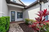 16201 Camden Lakes Cir - Photo 32