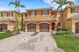 10260 Olivewood Way - Photo 1